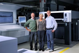 Estermann Gesch&auml;ftsf&uuml;hrung