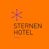 Sternen Hotel Logo