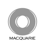 Macquarie Investment Managment Austria Kapitalanlage AG