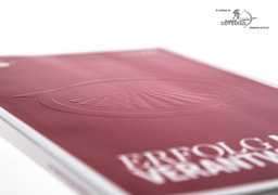 Druckerei Odysseus Druckerei Odysseus