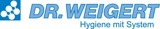 Dr. Weigert Logo
