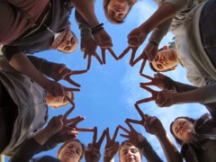 HBLFA Raumberg-Gumpenstein HBLFA Raumberg-Gumpenstein