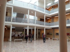 Polytechnische Schule Wien 3 Polytechnische Schule Wien 3