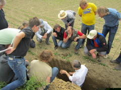 BIO FORSCHUNG AUSTRIA