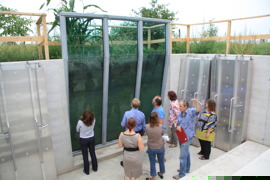 BIO FORSCHUNG AUSTRIA