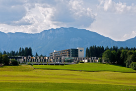 Bad Häring außen Bad Häring außen