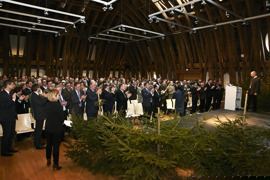 Fotocredit_Land_Forst_Betriebe_OesterreichAPA_FotoserviceRossboth (32).jpg