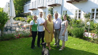 Familie TK 2014.jpg Familie TK 2014.jpg