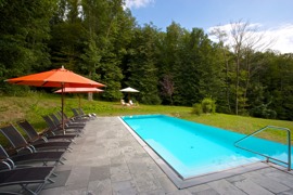 Pool klein.jpg Pool klein.jpg