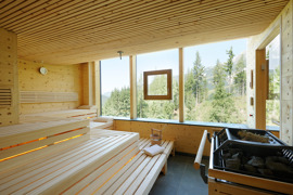 Sauna 60-&brvbar;.jpg