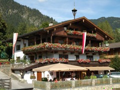 Berghof_Aussenansicht