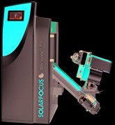 therminator II Hackgut