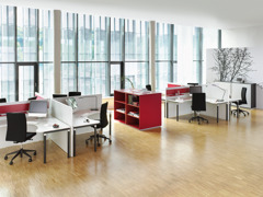 hali blue office hali blue office