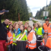 images/39849/kristo slike 283.jpg images/39849/kristo slike 283.jpg