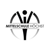 Logo VMS H&ouml;chst