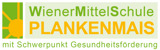 Logo MS Plankenmaisstra&szlig;e