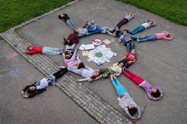 images/39849/DSC07574.JPG images/39849/DSC07574.JPG