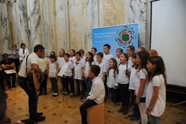 images/39849/VS Lind - Schulchor.jpg images/39849/VS Lind - Schulchor.jpg