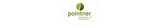 Biohotel Pointner Logo