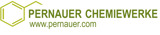 Pernauer Chemiewerke GmbH Logo
