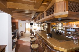 Familiensuite Tirol Angerer Familiensuite Tirol Angerer