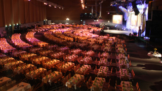 Livingbistro Livingbistro