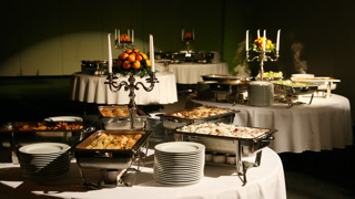 Livingbistro Livingbistro