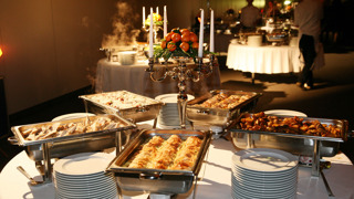 Livingbistro Livingbistro