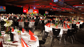 Livingbistro Livingbistro