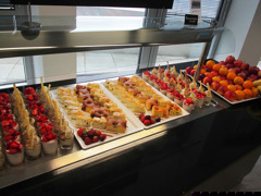 BOSCH Dessert BOSCH Dessert