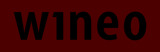 Logo wineo