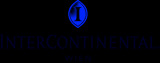 Hotel Intercontinental Logo