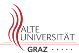 Alte Universit&auml;t Graz
