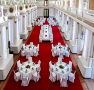 Alte Universit&auml;t Graz 1