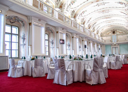 Alte Universit&auml;t Graz 12