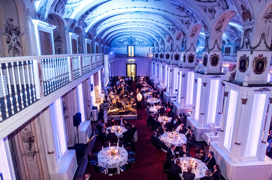 Alte Universit&auml;t Graz 86