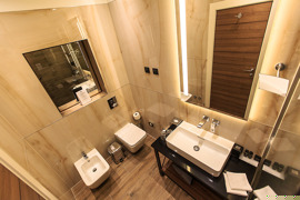 Kalamper Hotel & Spa2