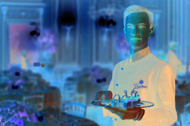 Gerstner Italienische Botschaft Gerstner Italienische Botschaft