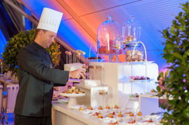 Veranstaltung Hofburg Vienna Veranstaltung Hofburg Vienna