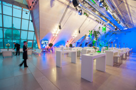 Veranstaltung Hofburg Vienna Veranstaltung Hofburg Vienna