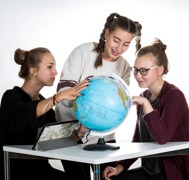 &copy; Matthias Streibel