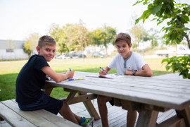 &copy; Matthias Streibel