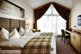 Zimmer Hotel Melanie Zimmer Hotel Melanie