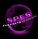 Logo SPES