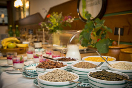 Hotel Hammerschmiede Hotel Hammerschmiede