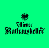 Wiener Rathauskeller Logo neu