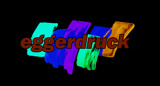 eggerdruck logo