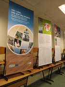 Wanderausstellung Wanderausstellung