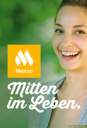 Sujet M&auml;dchen