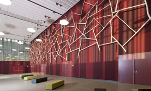 Congress Foyer Congress Foyer